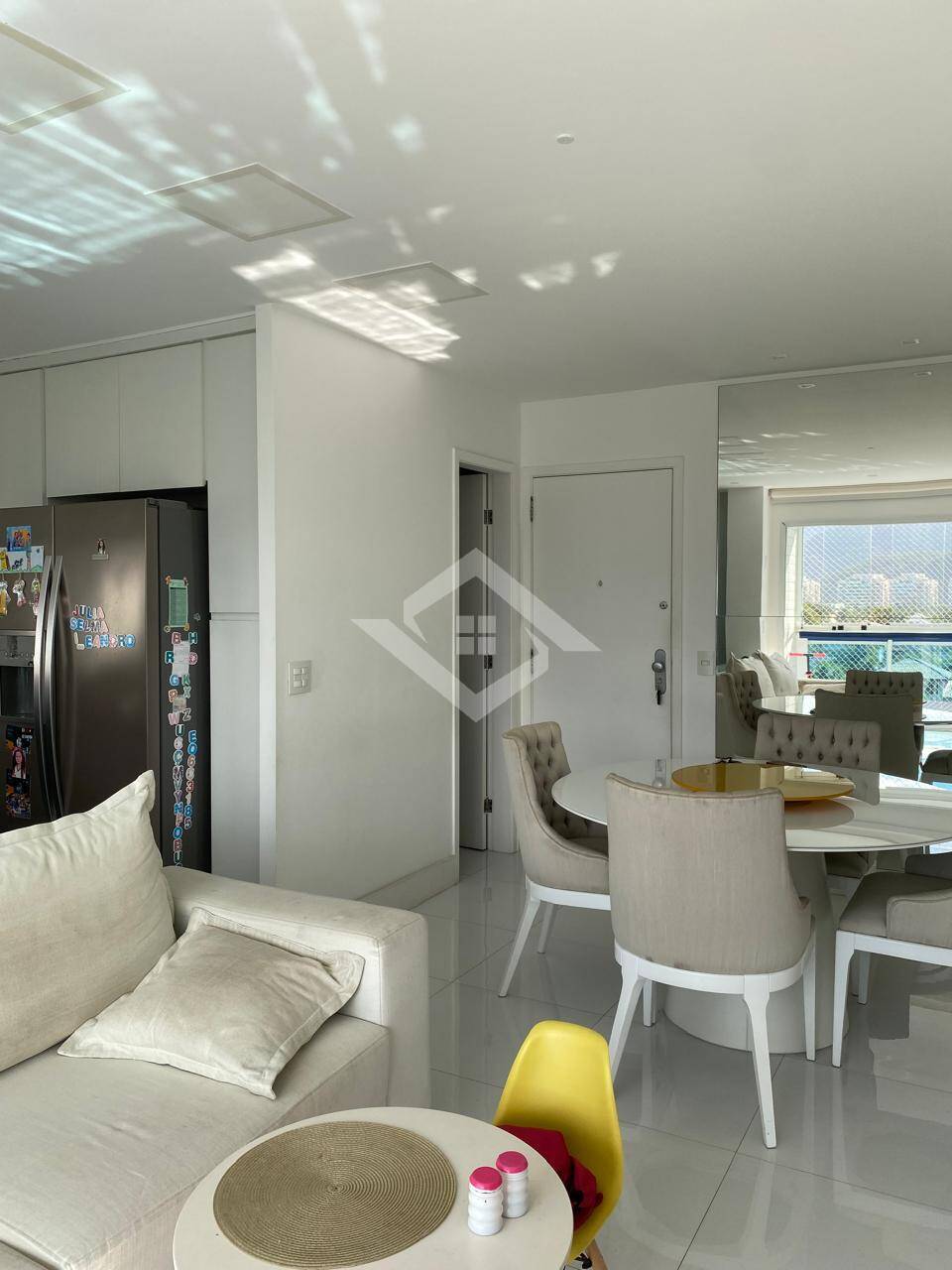 Apartamento, 3 quartos, 105 m² - Foto 24