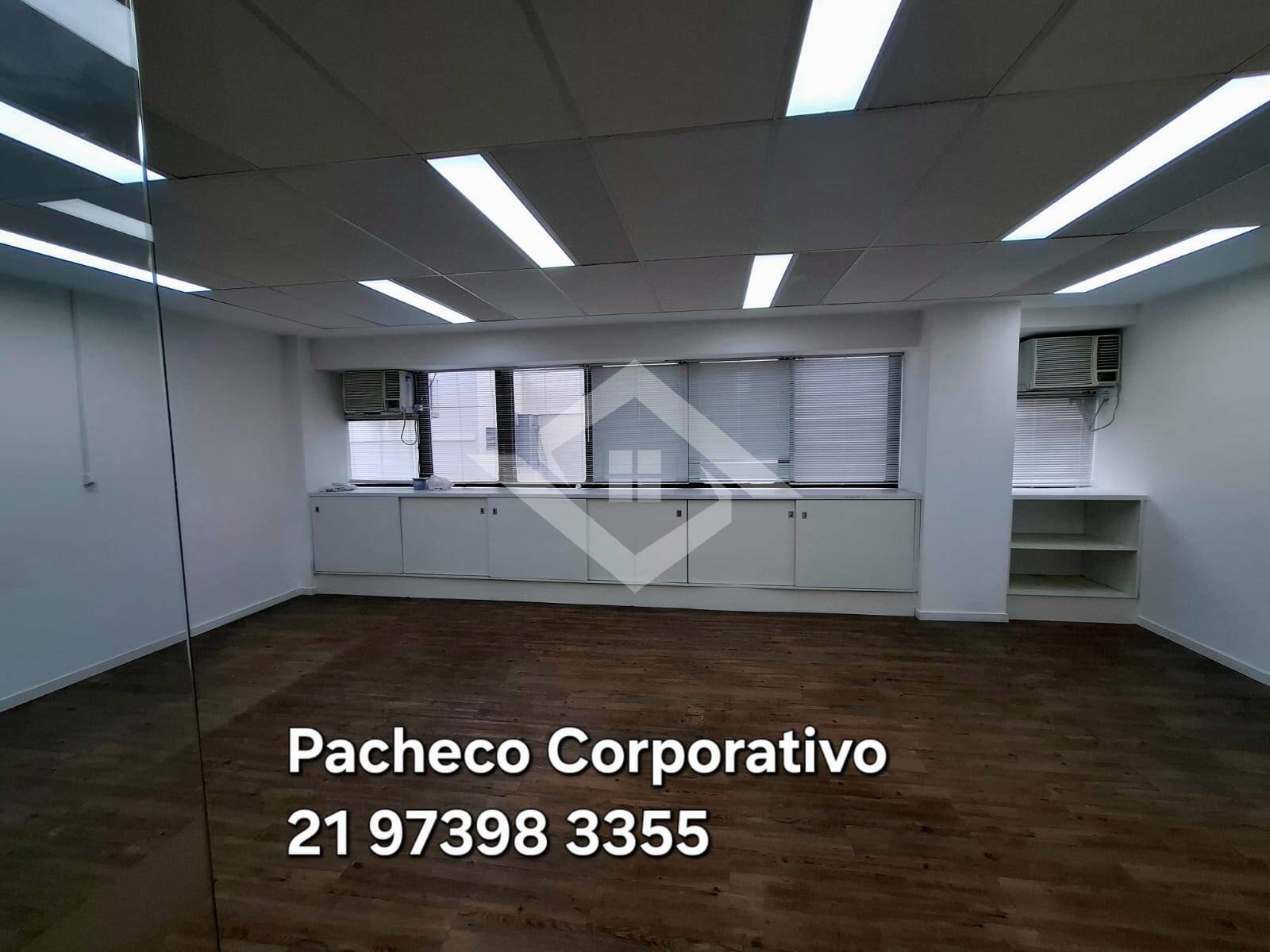 Prédio Inteiro - Foto 3