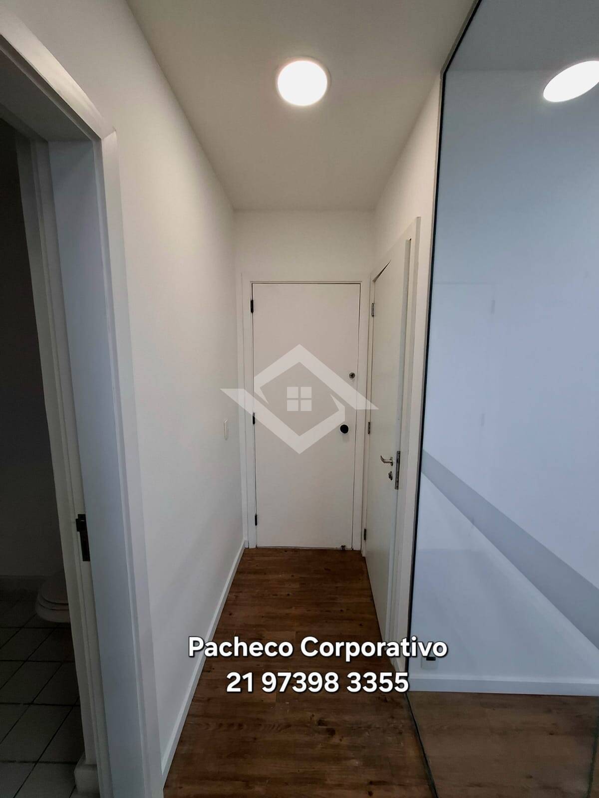 Prédio Inteiro - Foto 4