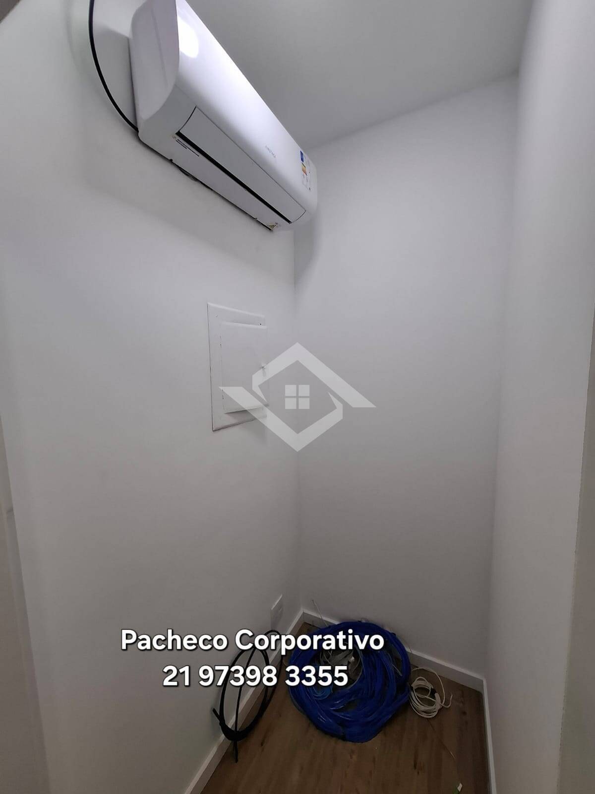 Prédio Inteiro - Foto 5