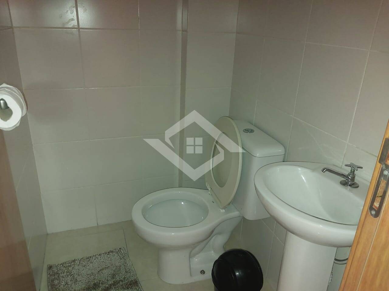 Prédio Inteiro - Foto 6