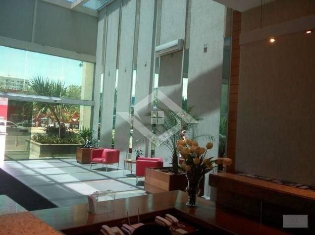 Prédio Inteiro - Foto 13