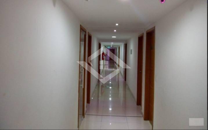 Prédio Inteiro - Foto 16