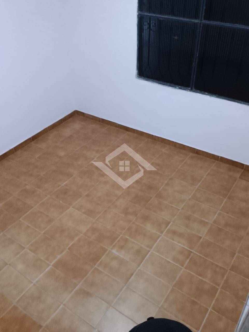 Casa à venda com 4 quartos, 128m² - Foto 3