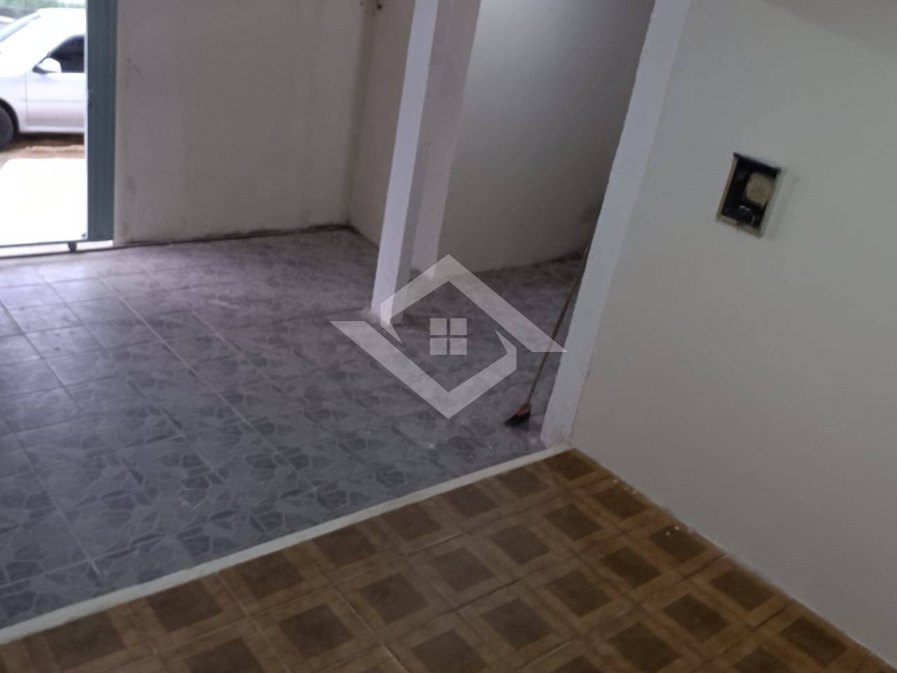 Casa à venda com 4 quartos, 128m² - Foto 5