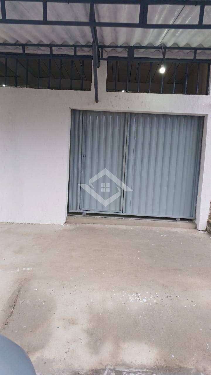 Casa à venda com 4 quartos, 128m² - Foto 6