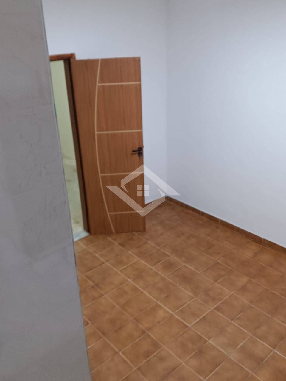 Casa à venda com 4 quartos, 128m² - Foto 11