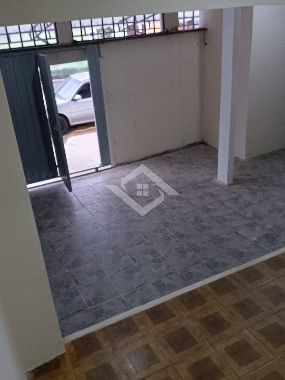 Casa à venda com 4 quartos, 128m² - Foto 10