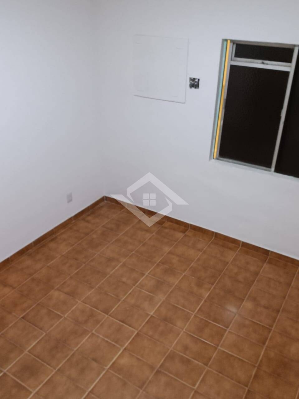 Casa à venda com 4 quartos, 128m² - Foto 8