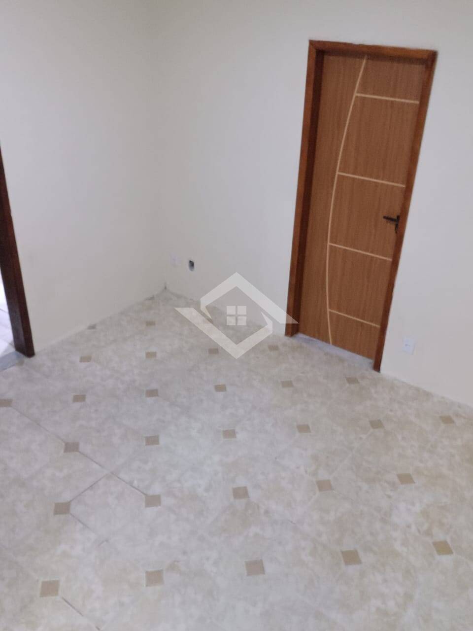 Casa à venda com 4 quartos, 128m² - Foto 14