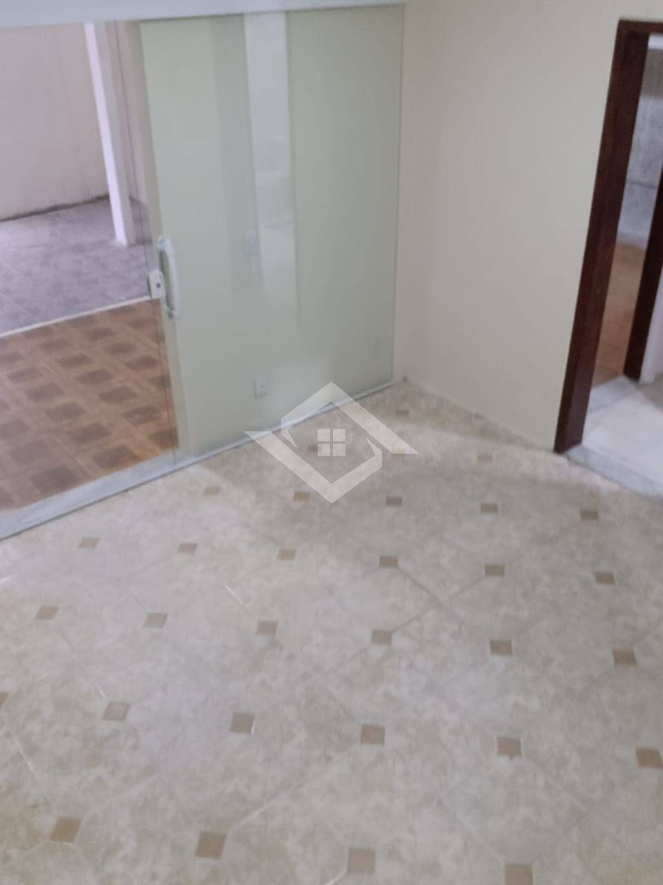 Casa à venda com 4 quartos, 128m² - Foto 16