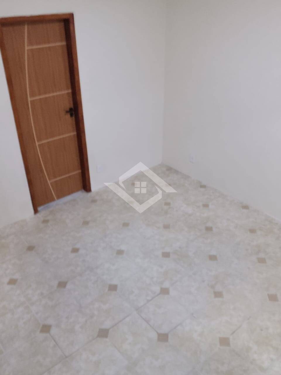 Casa à venda com 4 quartos, 128m² - Foto 17
