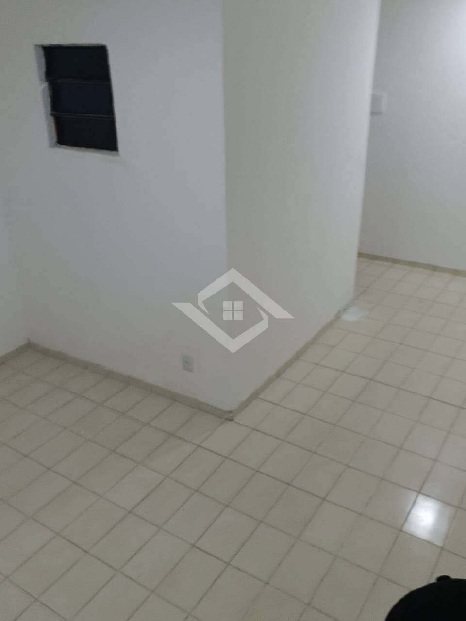 Casa à venda com 4 quartos, 128m² - Foto 13