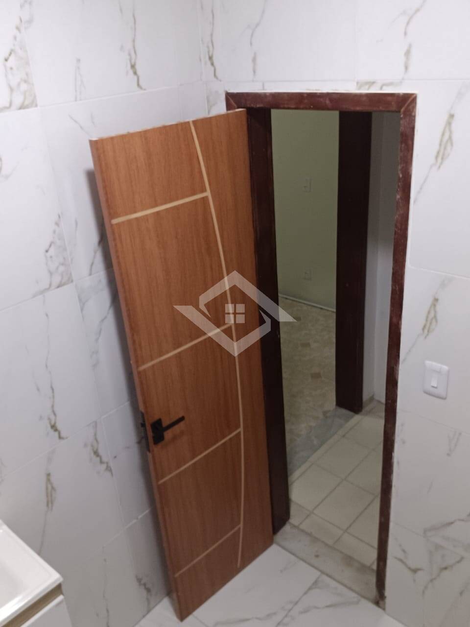 Casa à venda com 4 quartos, 128m² - Foto 22
