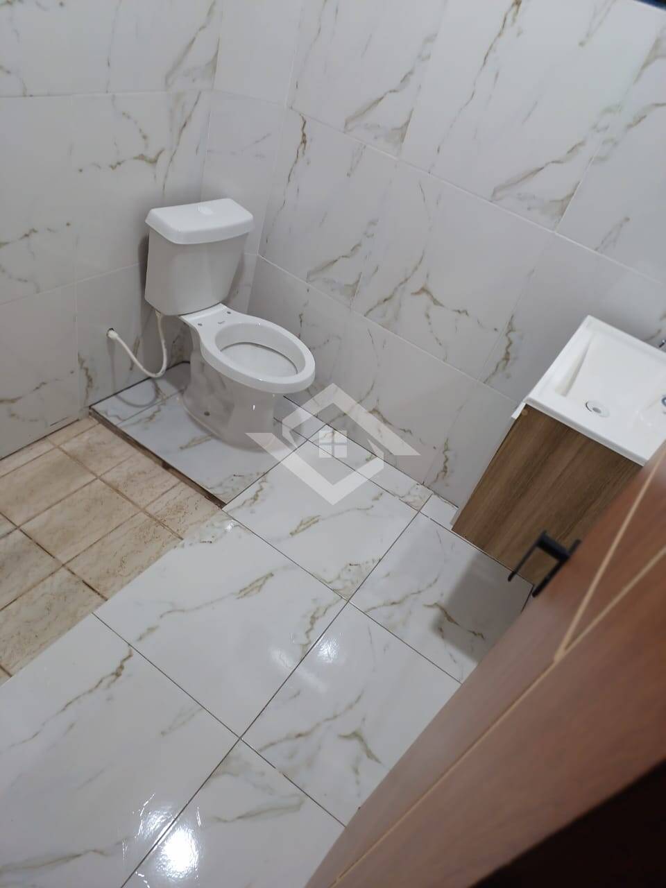 Casa à venda com 4 quartos, 128m² - Foto 18