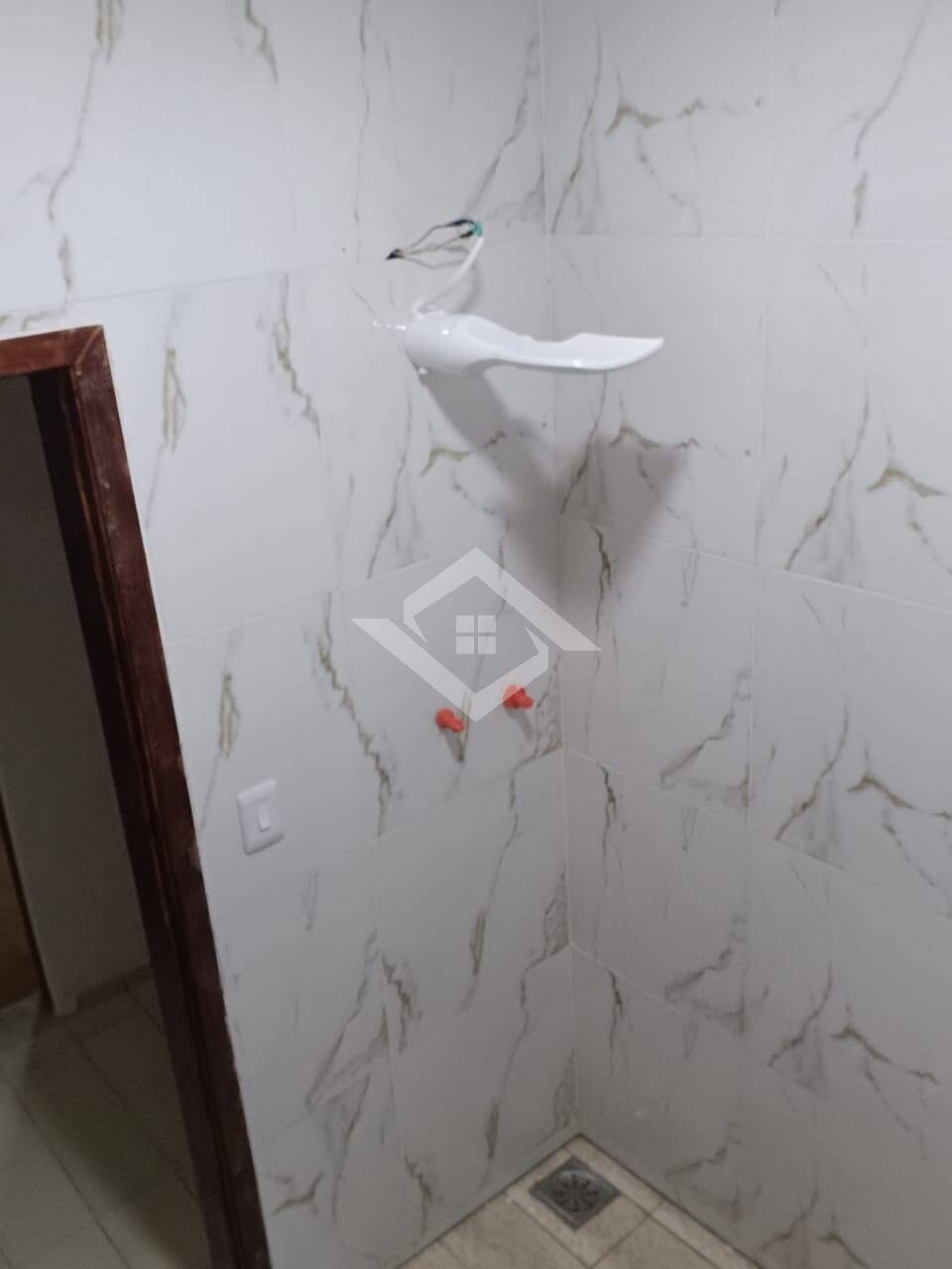 Casa à venda com 4 quartos, 128m² - Foto 19