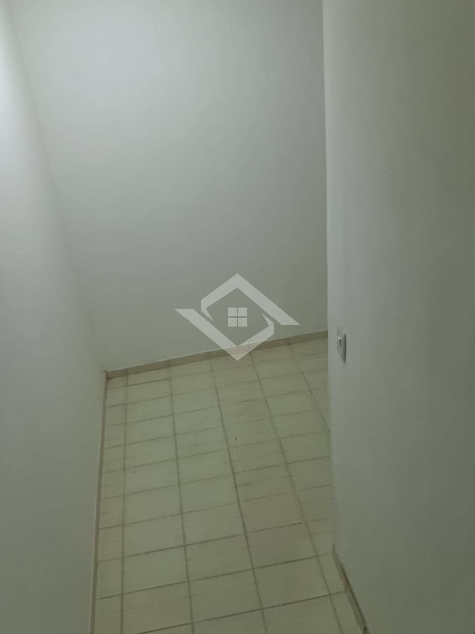 Casa à venda com 4 quartos, 128m² - Foto 21