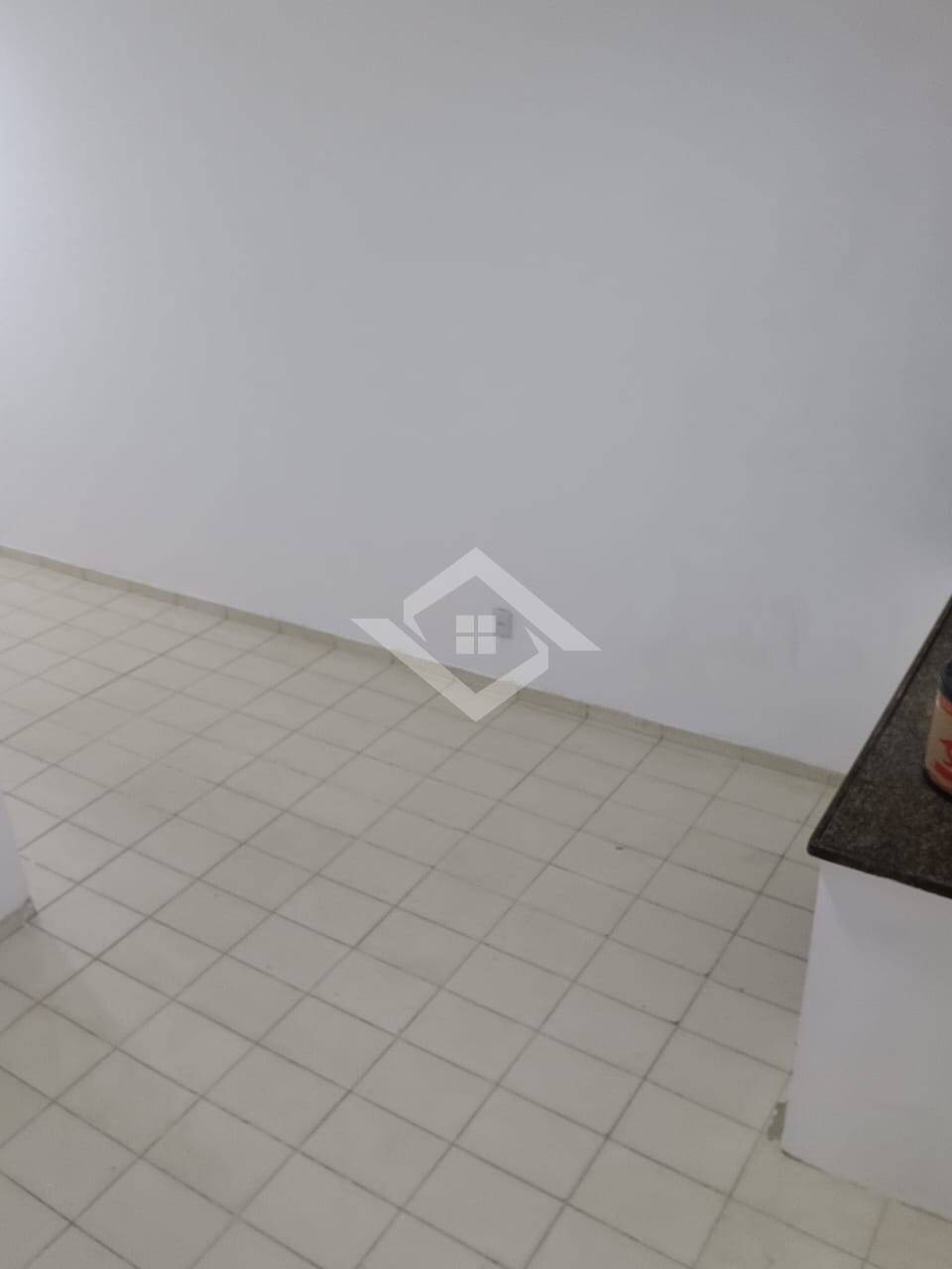 Casa à venda com 4 quartos, 128m² - Foto 24