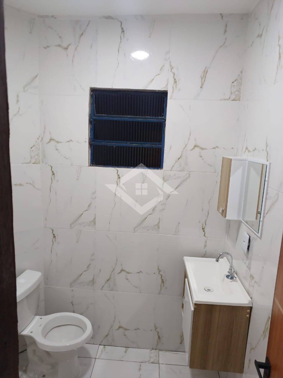 Casa à venda com 4 quartos, 128m² - Foto 23