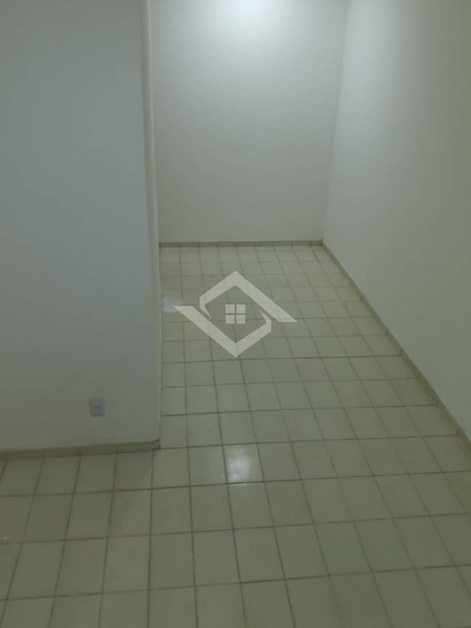 Casa à venda com 4 quartos, 128m² - Foto 26