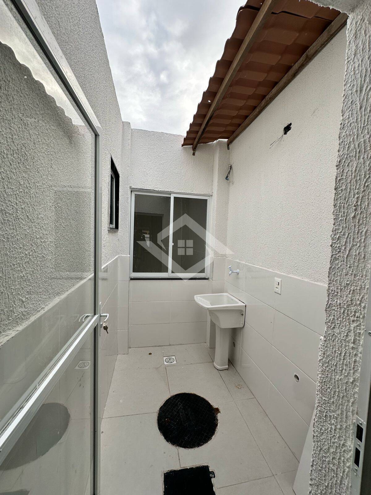 Casa, 2 quartos, 120 m² - Foto 15