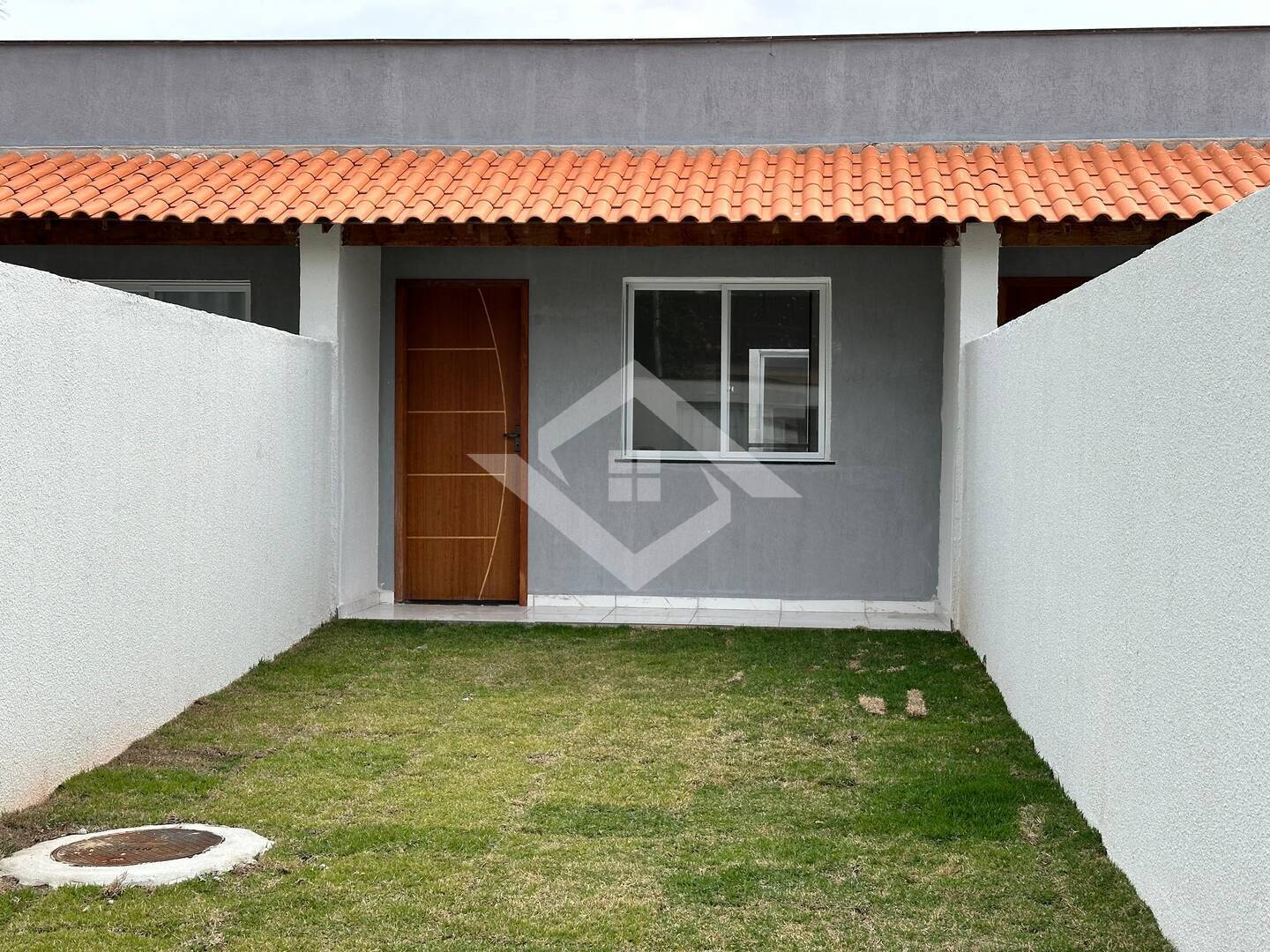 Casa, 2 quartos, 120 m² - Foto 17