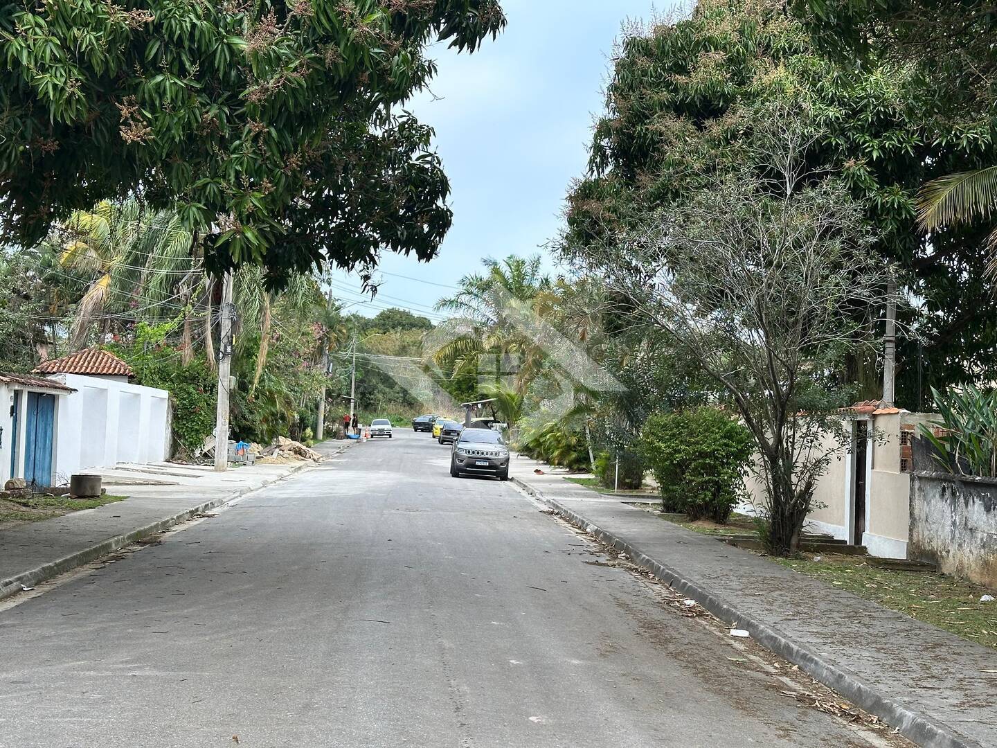 Casa, 2 quartos, 120 m² - Foto 19