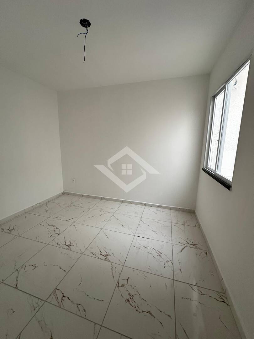 Casa, 2 quartos, 120 m² - Foto 21