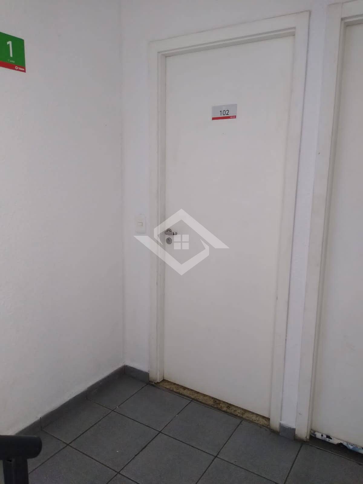 Apartamento, 2 quartos, 42 m² - Foto 2