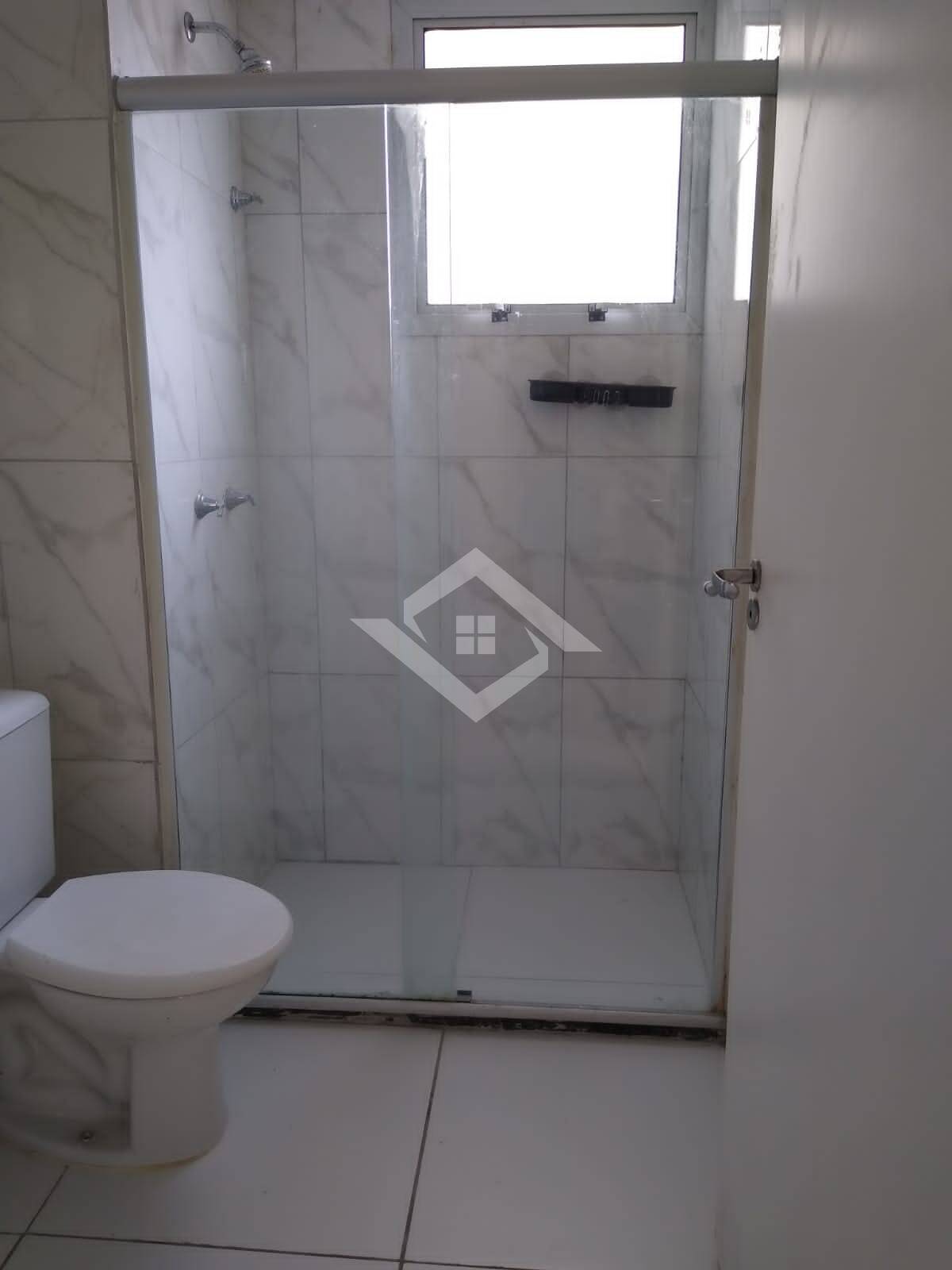 Apartamento, 2 quartos, 42 m² - Foto 6