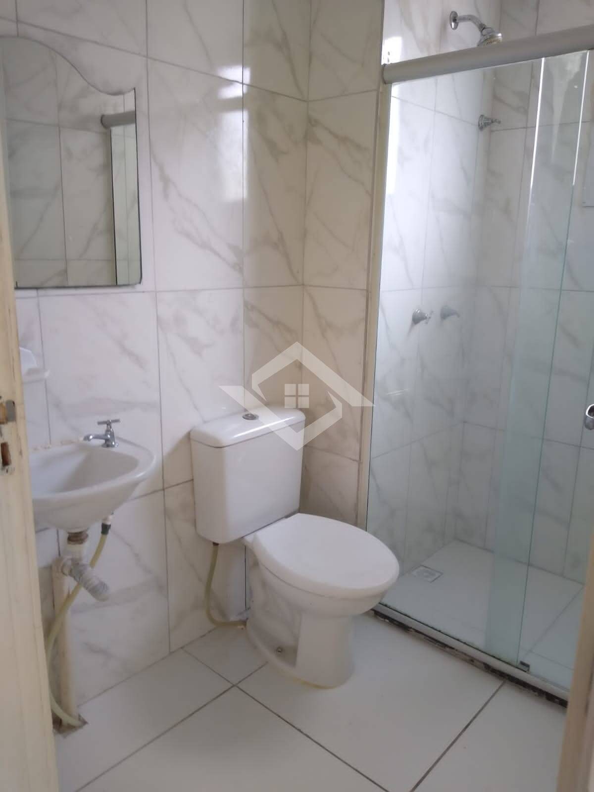 Apartamento, 2 quartos, 42 m² - Foto 5