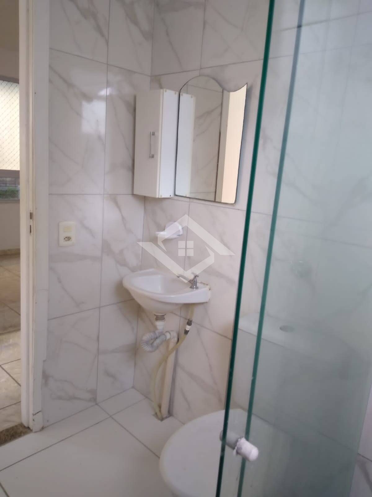 Apartamento, 2 quartos, 42 m² - Foto 7