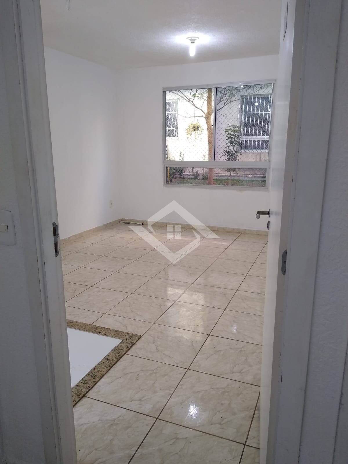 Apartamento, 2 quartos, 42 m² - Foto 10