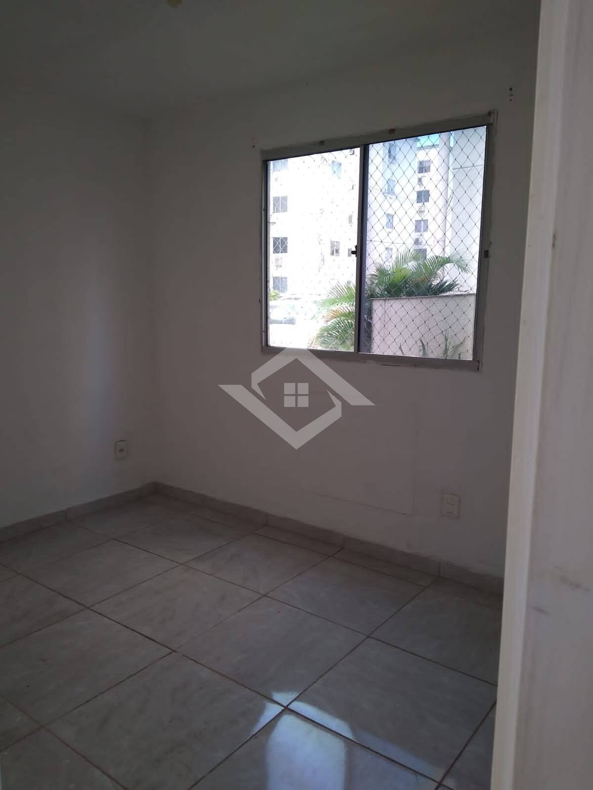 Apartamento, 2 quartos, 42 m² - Foto 9
