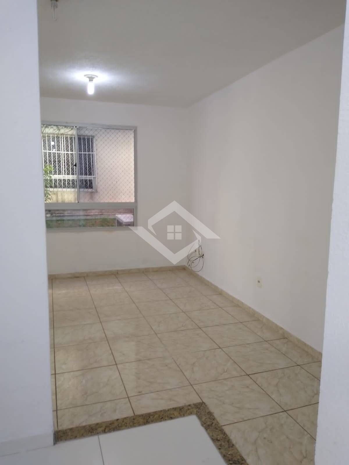 Apartamento, 2 quartos, 42 m² - Foto 11
