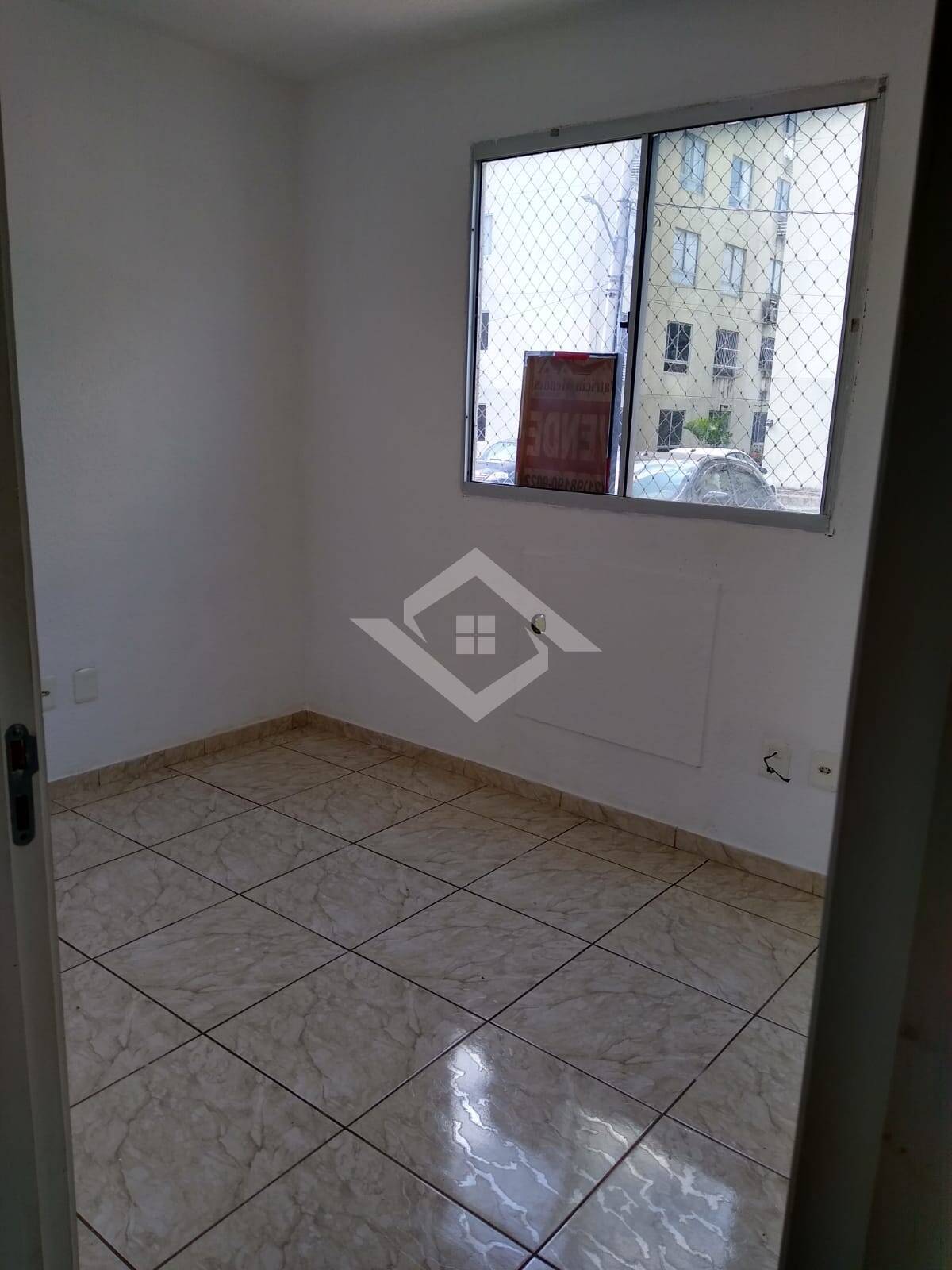 Apartamento, 2 quartos, 42 m² - Foto 12