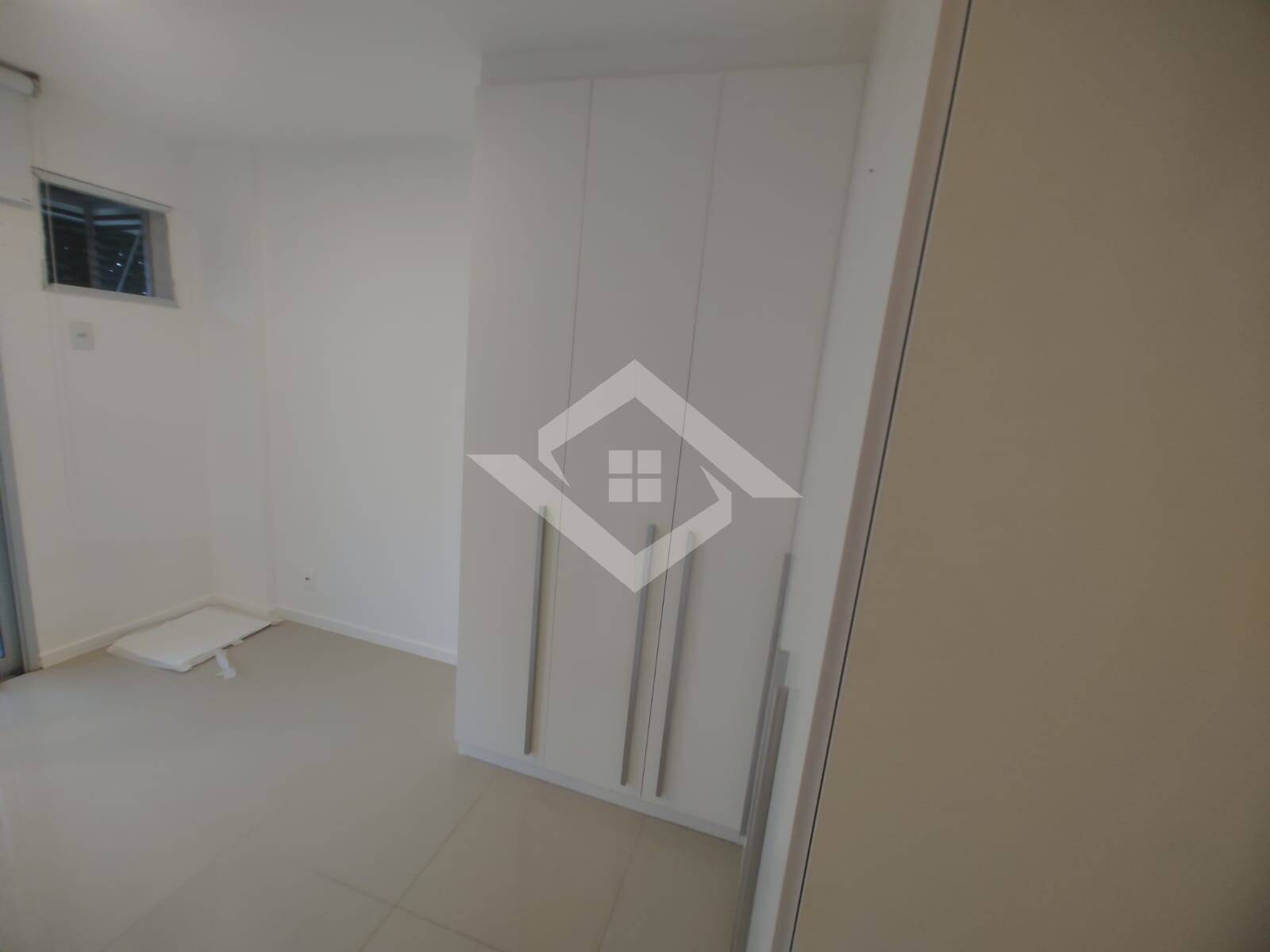 Apartamento, 2 quartos, 75 m² - Foto 13
