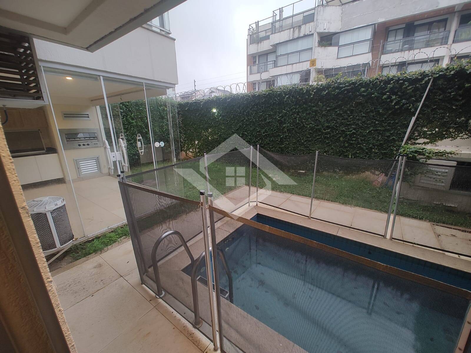 Apartamento, 2 quartos, 75 m² - Foto 45