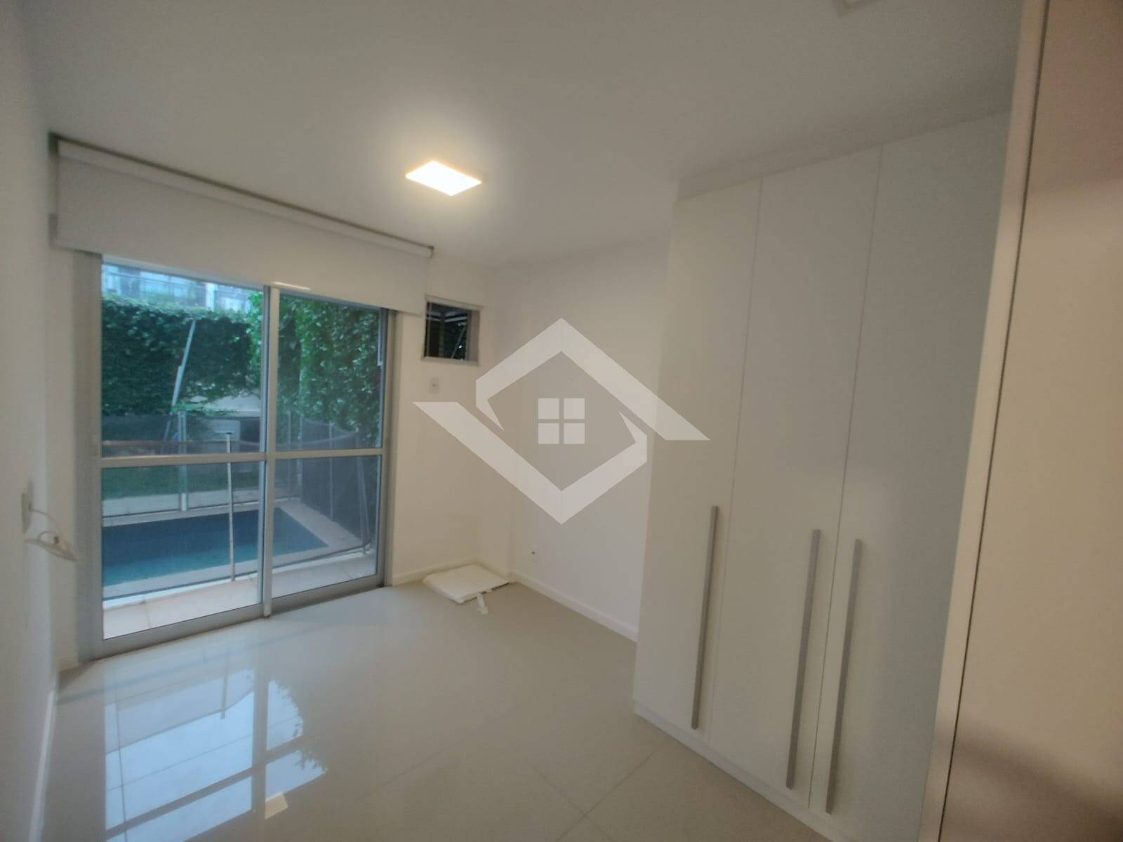 Apartamento, 2 quartos, 75 m² - Foto 15
