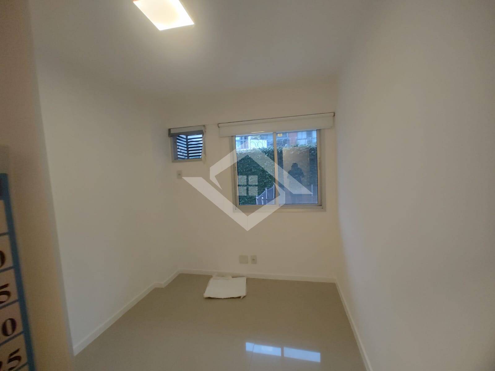 Apartamento, 2 quartos, 75 m² - Foto 14