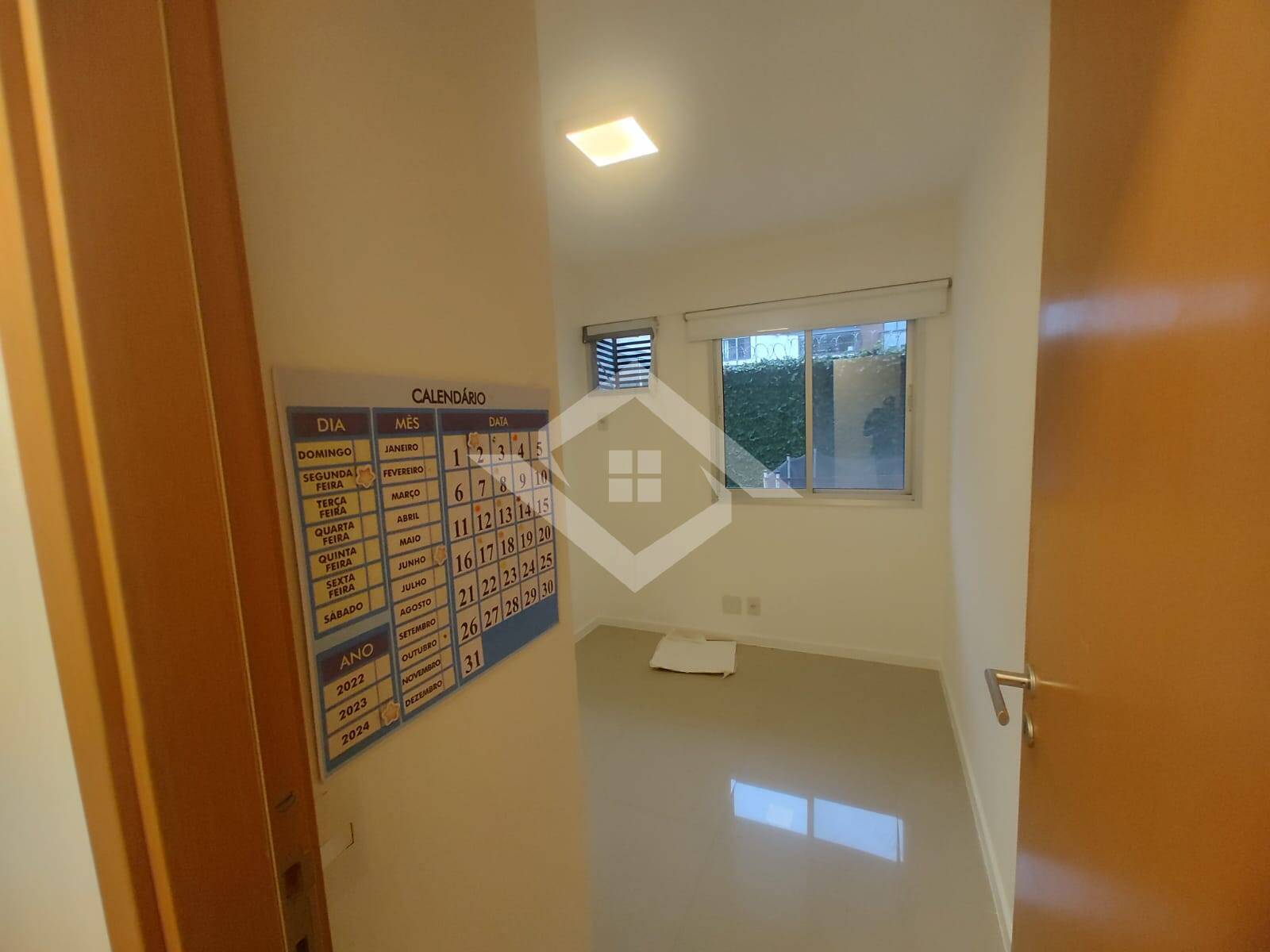 Apartamento, 2 quartos, 75 m² - Foto 19