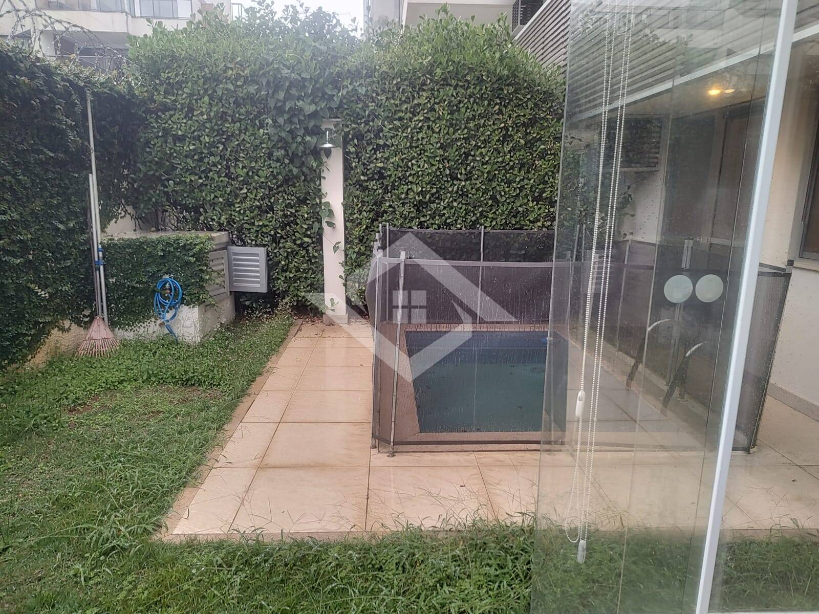 Apartamento, 2 quartos, 75 m² - Foto 50