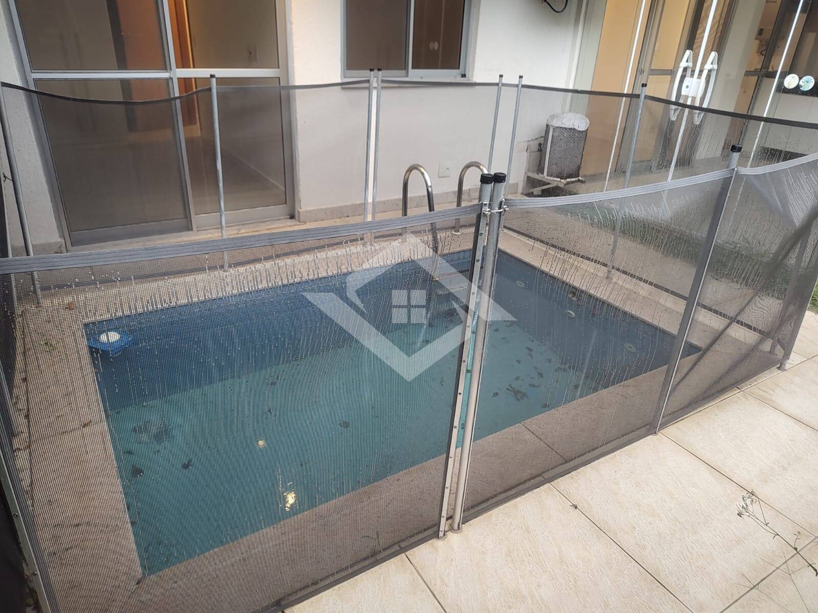 Apartamento, 2 quartos, 75 m² - Foto 46