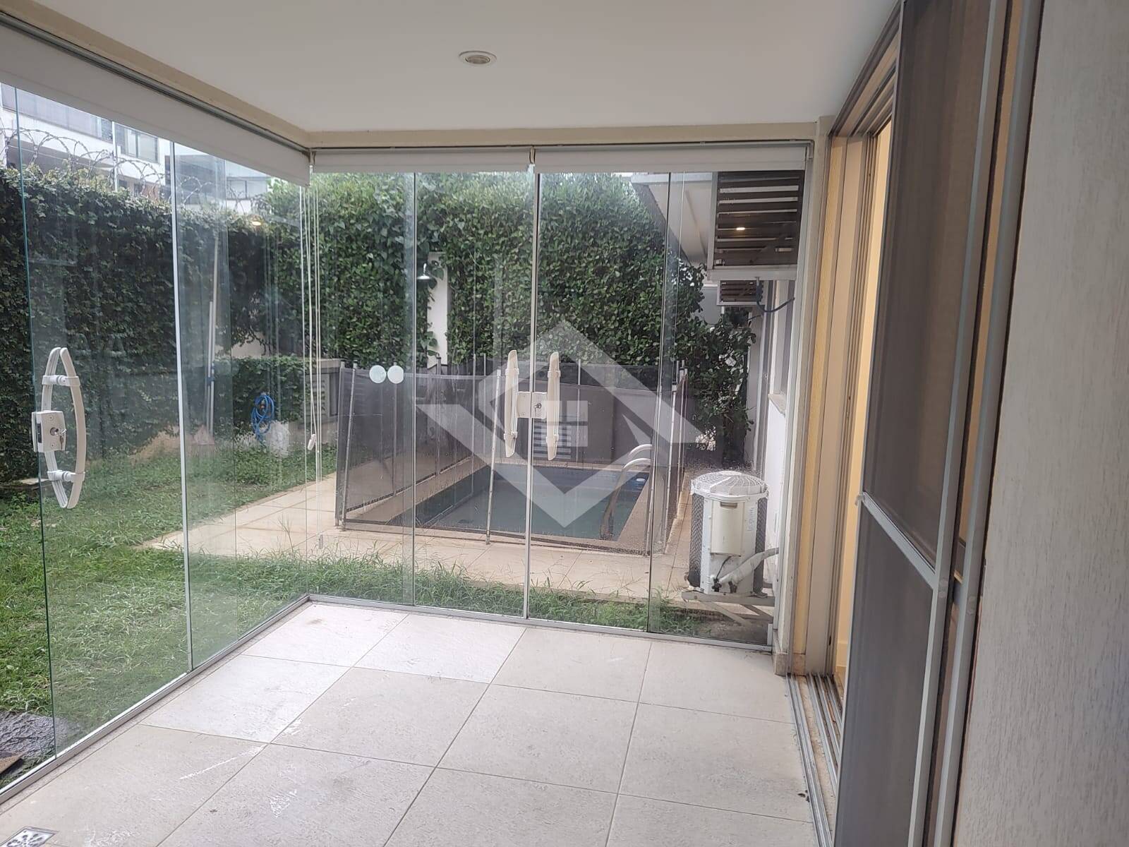 Apartamento, 2 quartos, 75 m² - Foto 48