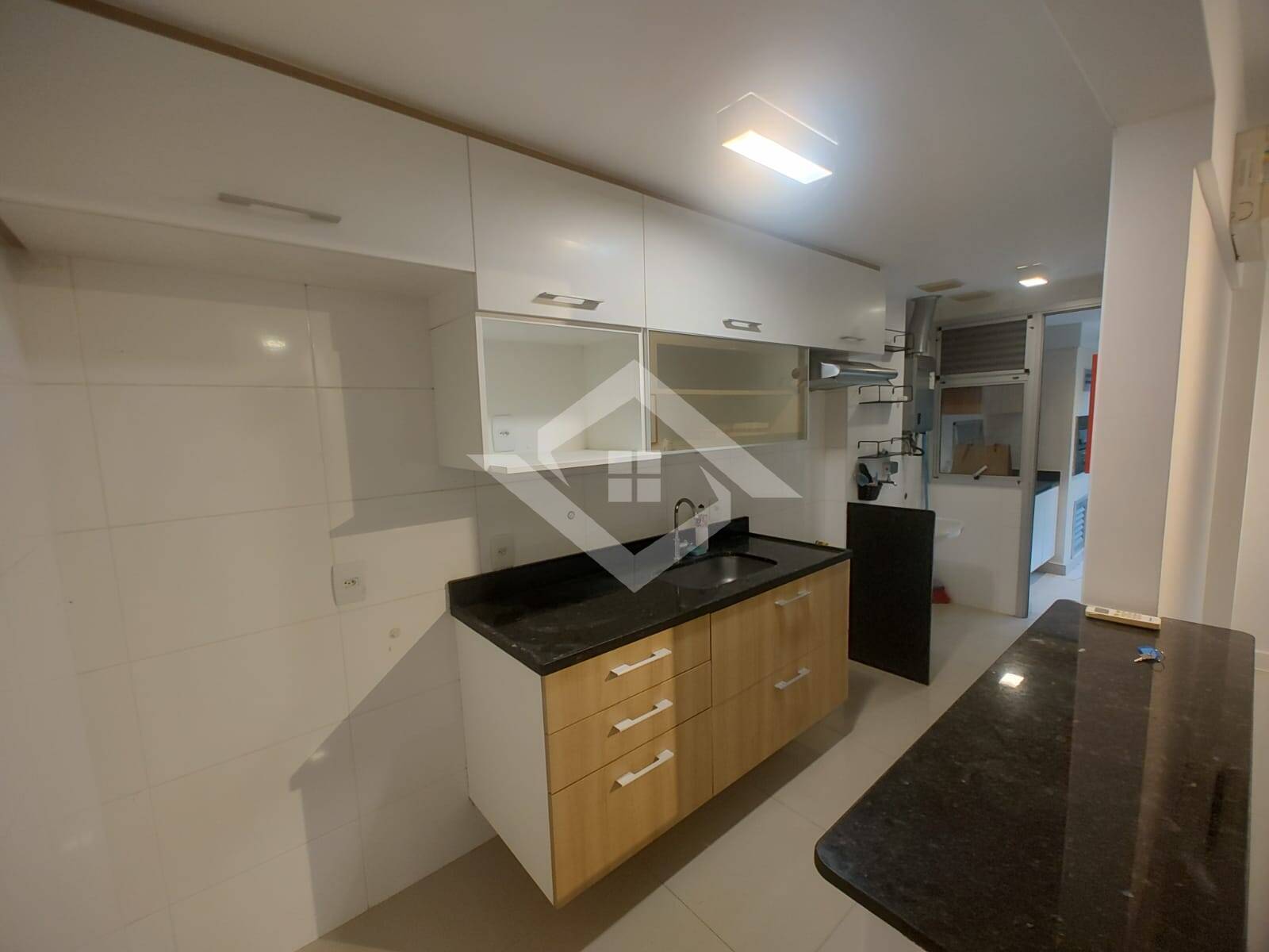 Apartamento, 2 quartos, 75 m² - Foto 20