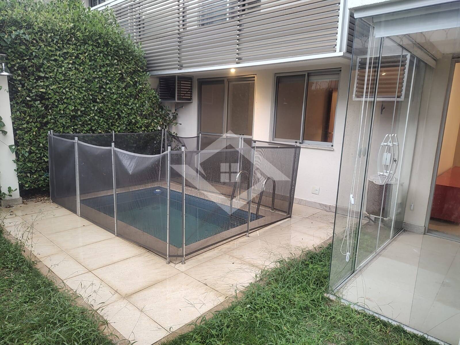 Apartamento, 2 quartos, 75 m² - Foto 51