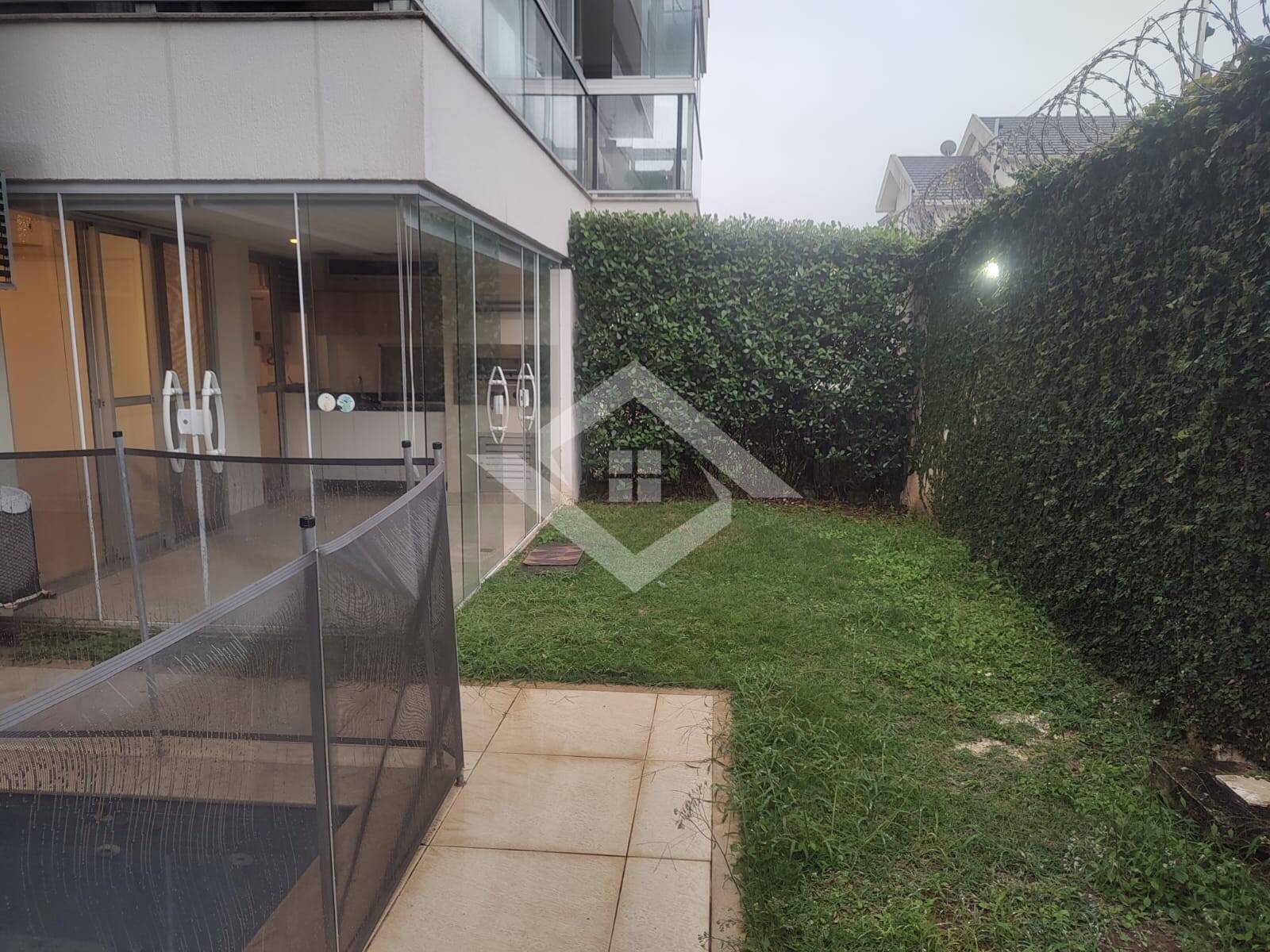 Apartamento, 2 quartos, 75 m² - Foto 49