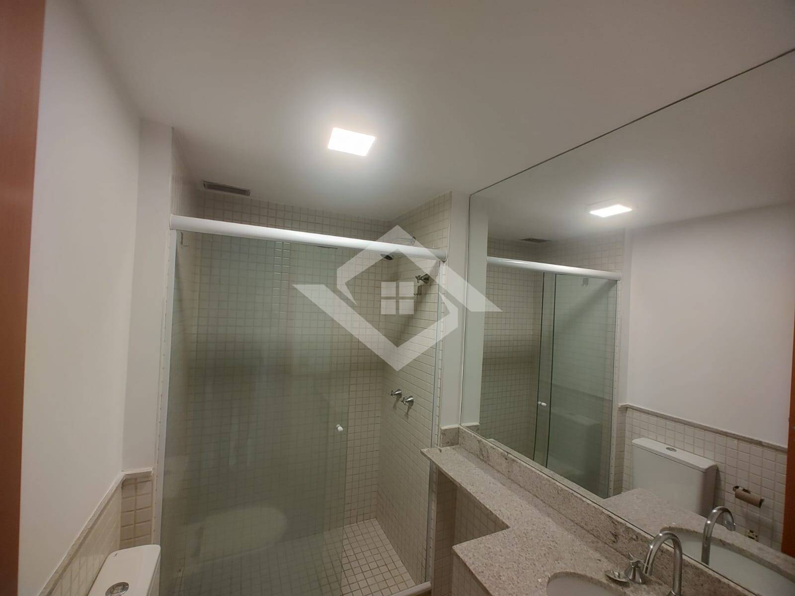 Apartamento, 2 quartos, 75 m² - Foto 21