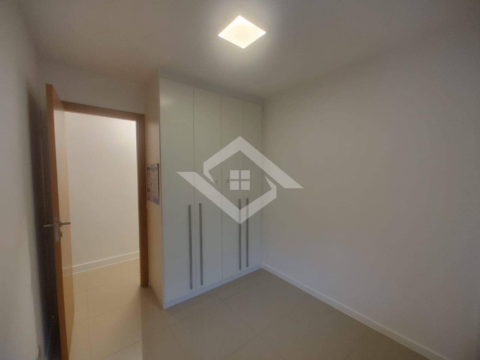 Apartamento, 2 quartos, 75 m² - Foto 23