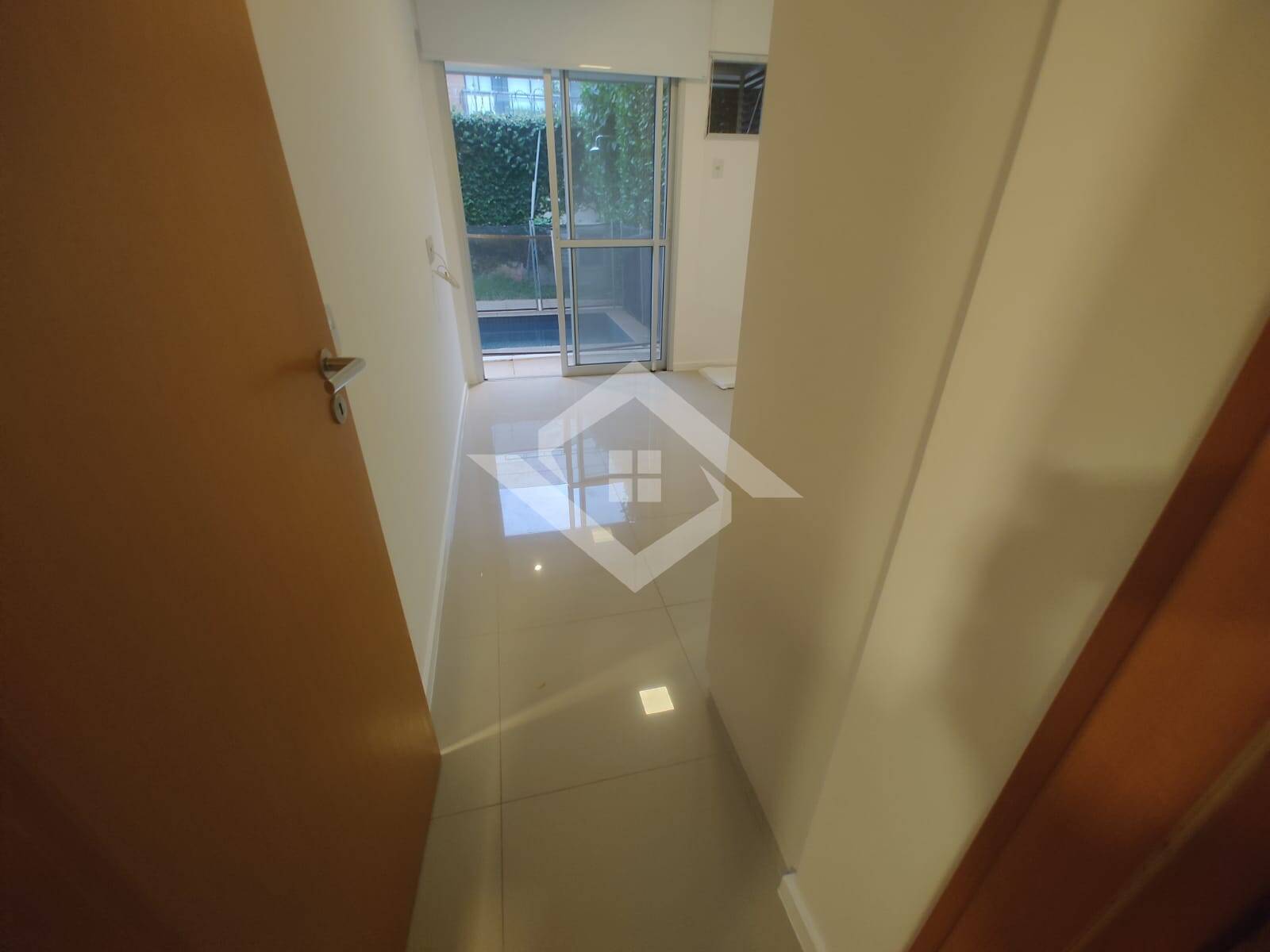 Apartamento, 2 quartos, 75 m² - Foto 16
